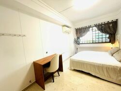 Blk 810 Jurong West Street 81 (Jurong West), HDB 5 Rooms #553756851